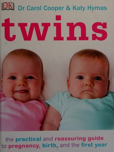 Twins