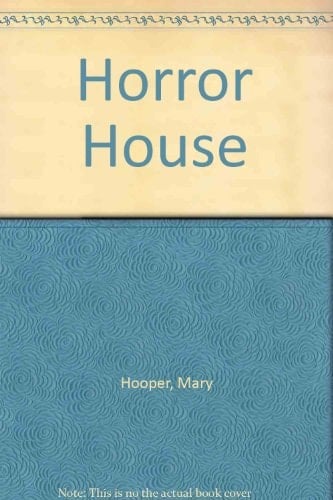 Horror House