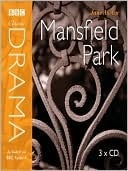 Mansfield Park