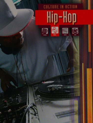 Hip Hop