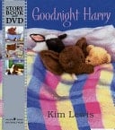 Goodnight Harry