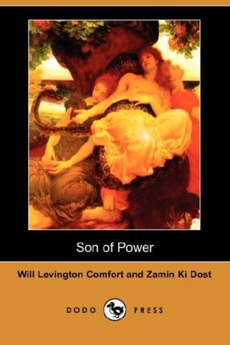 Son of Power