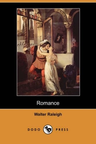 Romance