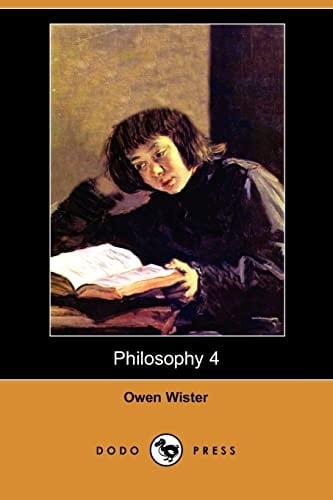 Philosophy