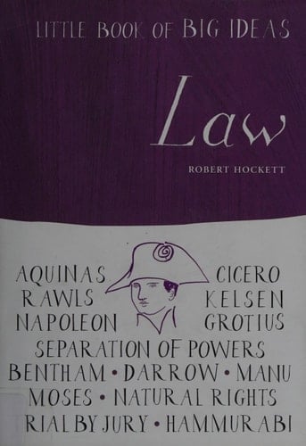 Law