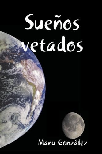 Sueños Vetados