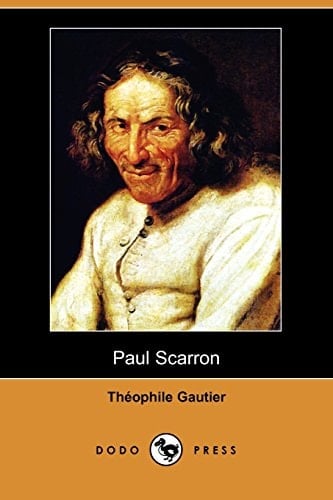 Paul Scarron (Dodo Press)