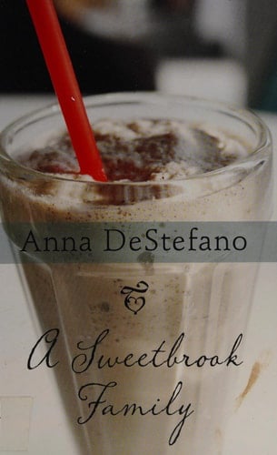 A Sweetbrook Family