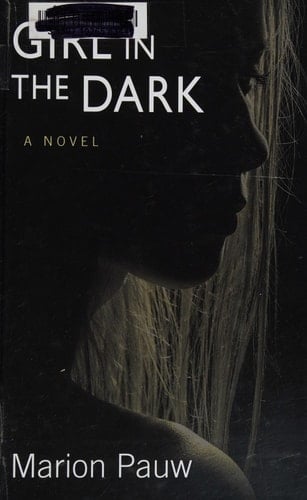 Girl in the Dark