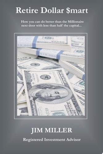 Retire Dollar $mart