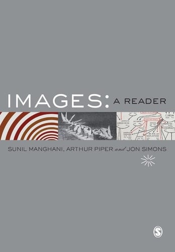Images A Reader