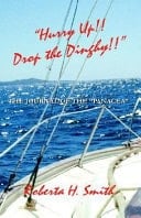 Hurry Up Drop the Dinghy The Journal of the Panacea