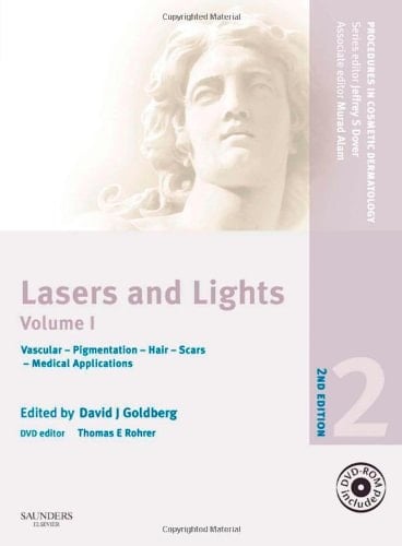 Lasers and Lights