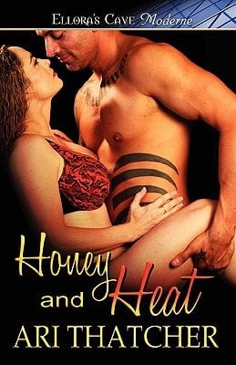 Honey and Heat