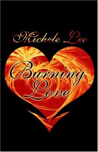 Burning Love
