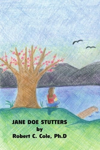 Jane Doe Stutters