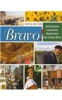 Bravo! (Book Only)