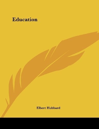 Education