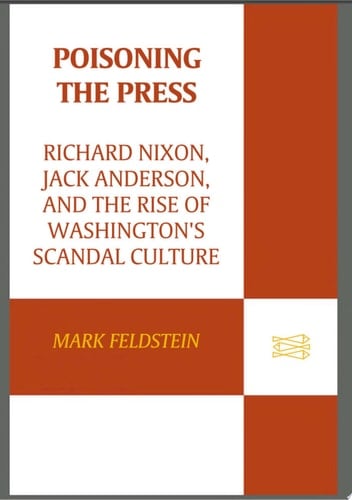 Poisoning the Press