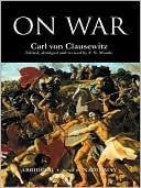 On War