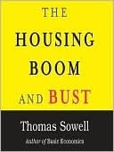 The Housing Boom and Bust