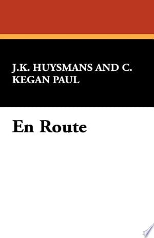 En Route