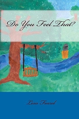 Do You Feel That?