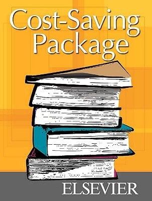 Foundations of Maternal-Newborn and Women's Health Nursing - Text and Mosby's Maternal-Newborn and Women's Health Nursing Video Skills Package