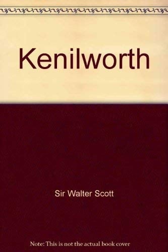 Kenilworth