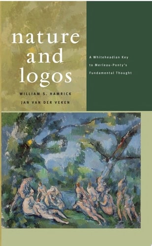 Nature and Logos