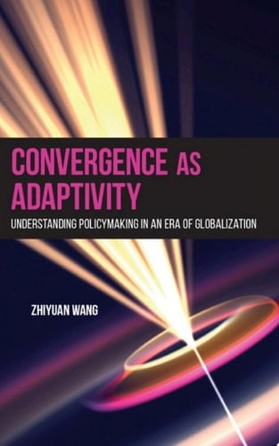 Convergence as Adaptivity