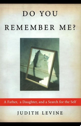 Do You Remember Me?