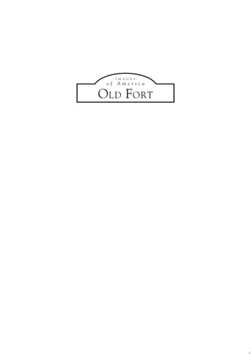Old Fort