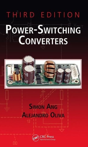 Power-Switching Converters