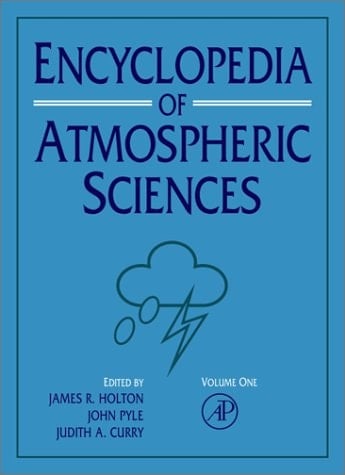 Encyclopedia of Biopharmaceutical Statistics, Third Edition