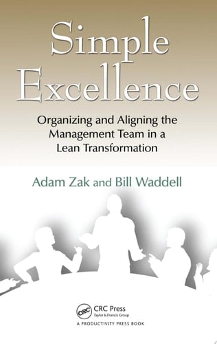 Simple Excellence