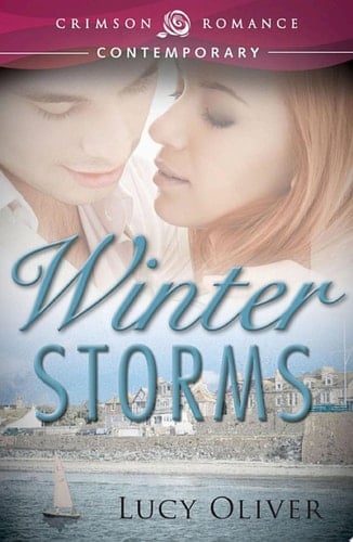 Winter Storms