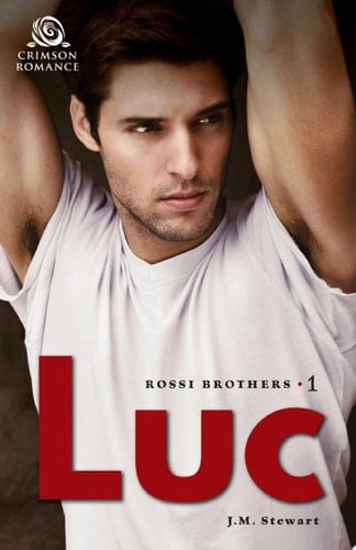 Luc
