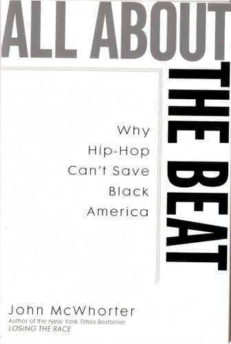 All about the Beat