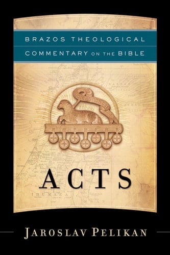 Acts