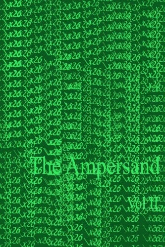 The Ampersand