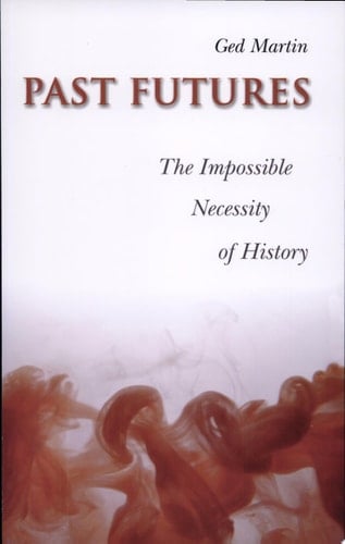 Past Futures