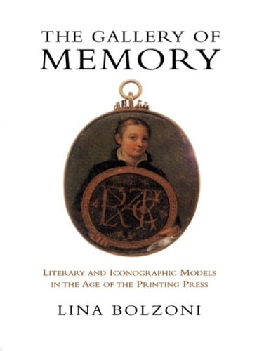 The Gallery of Memory