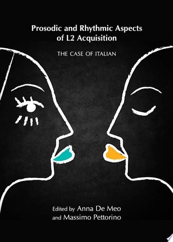 Prosodic and Rhythmic Aspects of L2 Acquisition