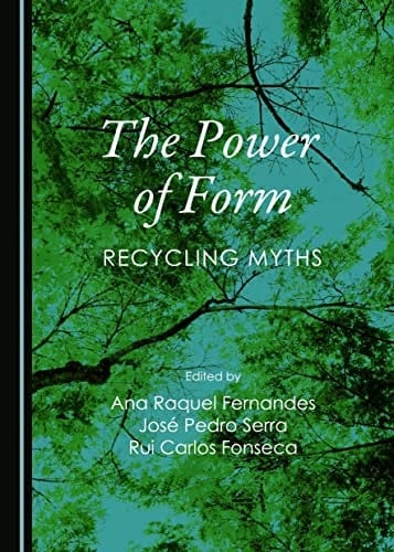 The Power of Form Recycling Myths