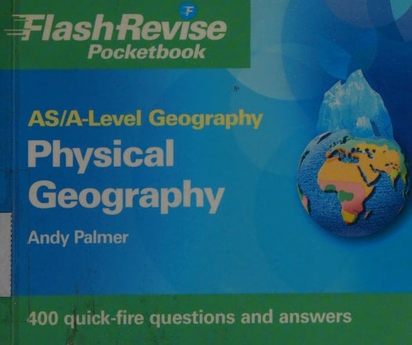 Physical Geography