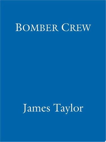 Bomber Crew