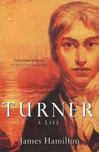 Turner