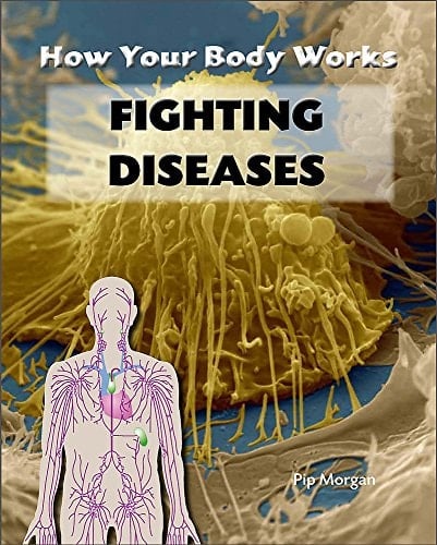 Fighting Disease