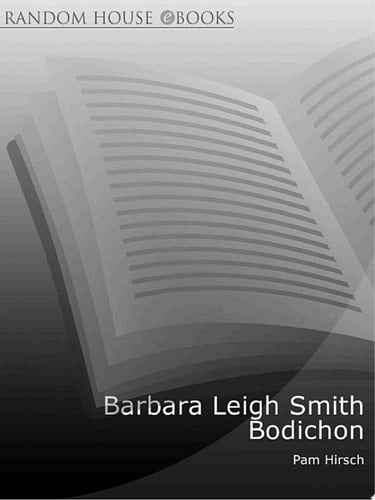 Barbara Leigh Smith Bodichon Feminist, Artist and Rebel